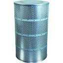 東海 水用フィルター TW-20-2P Φ300X500(Φ29) (2個入)