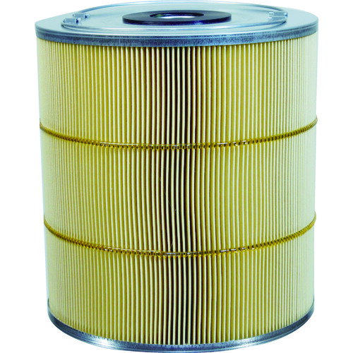 東海 水用フィルター TW-23-N-2P Φ260X280(Φ46) (2個入)