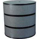 東海 フィルターΦ300X300(Mカプラ) UT300-A (2個入)