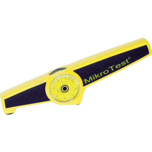 EPK 磁力式膜厚計マイクロテストS5−6 MKS5-6 1台