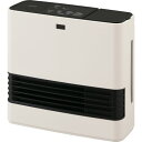 IRIS 296311 ACHHM12A-W 加湿セラミックファンヒーター ホワイト 1台