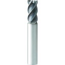 大見 超硬不等ピッチ不等リードエンドミル(4枚刃) OER4R-0120 刃数4 刃径12mm