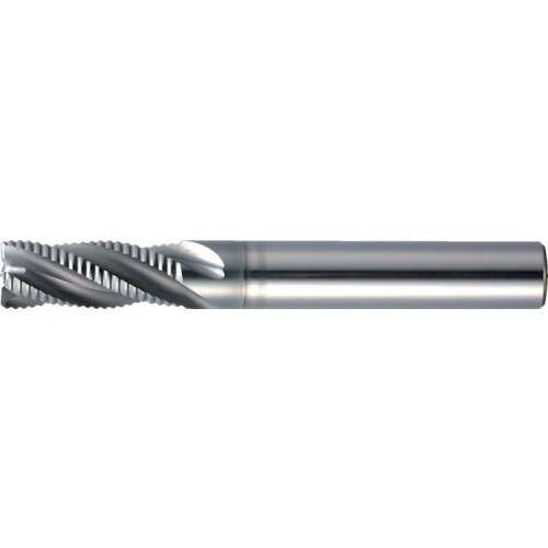 MOLDINO エポックSUSウェーブEPSW4110-PN EPSW4110-PN