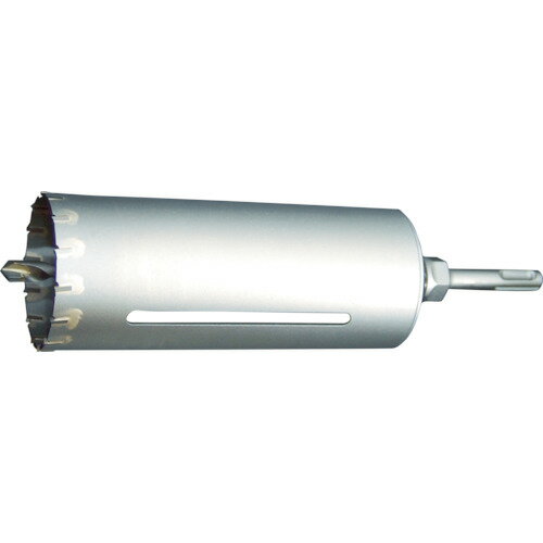 󥳡 ƥ LA-130-SDS 륳ɥL150 Ϸ130mm