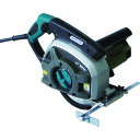 ミタチ MC180A MC180A 防塵カッター 二重絶縁