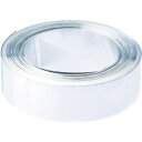 PANDUIT メタルエンボス刻印用テープ METS4-X 304ステンレス (10巻入)