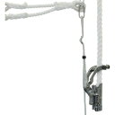 TSUYORON 傾斜面作業用アシストロリップ SS21-AS-BX SS−21AS(4)