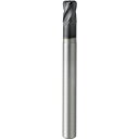 三菱 高硬度加工用エンドミル VFRPSRBD1000R100N300 インパクトミラクルレボリューションVFRPSRB φ10.0×R1.0×30