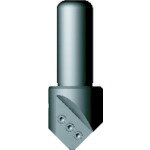ٻθ ̼ꥫå BTD32 Хƥ(ΤΤ)Ĺ180.2mm 1