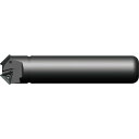 富士元 面取りカッター NKM4522T モミエコ2 シャンク径20mm 全長100mm