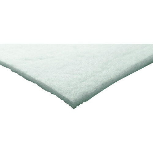 ダイニック 給気用二次フィルター ML320XF16020 1巻