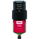 perma パーマスター PS-SF01-M120 モータードライブ式給油器 標準グリス120CC付き