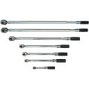 日平 プレセットタイプ HTR210-1/2 トルクレンチ