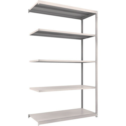 TRUSCO å M1.5-8565B M1.5ê 1460X595XH2400 5Ϣ ͥ졼