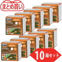 TRUSCO まとめ買い GP-100TMJA-10P トクマルJ アランダム Φ100(10枚入X10箱セット) 60#