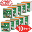 TRUSCO まとめ買い GP-100TMJZ-10P トクマルJ ジルコニア Φ100(10枚入X10箱セット) 40#