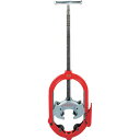 RIDGID ヒンジドパイプカッター 83170 472−HWS