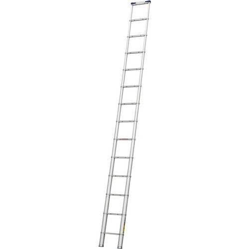 PiCa 伸縮はしごスーパーラダーSL型 SL-500J 5.2m