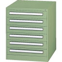 DAISHIN 軽量工具キャビネット PA-706 PA−706