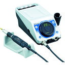 ナカニシ 精密マイクログラインダ EV250-100 Emaxエボリューション トルクセット100V(8081) イーマックスエボリューション