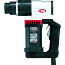 TONE シヤーレンチ GM201AT M16・M20用 100V