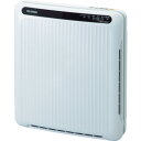 IRIS 260313 PMAC-100-S 空気清浄機 ホコリセンサー付き PMAC-100-S