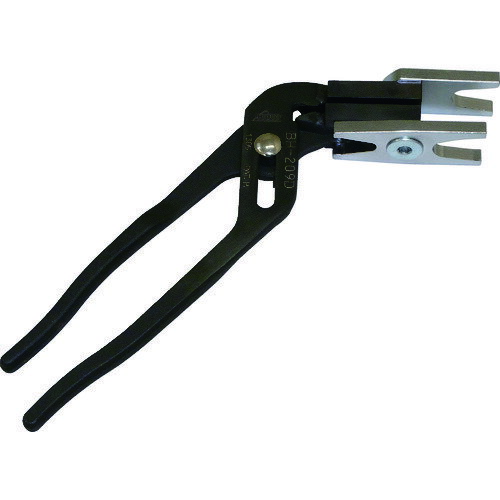 HASCO エアーブレーキチューブリムーバー BH-209D