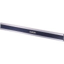 ユニ アイビーム型ストレートエッジ SEIBY-300 A級焼入 300mm(4)