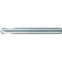 GUHRING センタードリル 0724 016.000 NCスポッティングドリル0724 シャンク径16mm センタ穴角120°