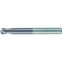 GUHRING NCスポッティングドリルF724 F724 010.000 シャンク径10mmセンタ穴角120°