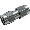 TYC 変換コネクタ3.5mm-SMA 3.5P-SMAP