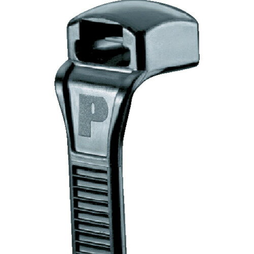 PANDUIT ʥ«Х CBR2S-M0 󥿡 Ѹ  4.81931.1 11000 1