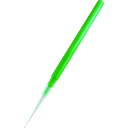 アトム 導電性異物除去具 PMC100-AS ペタミクロン100 (12本入) 1箱