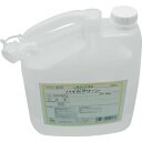 コンドル バイムクリーン4kg(2個入り) CH857-004X-MB