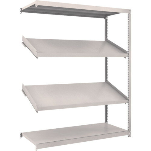 ץ񡡳ŷԾŹ㤨TRUSCO å M1.5-6564K2B M1.5ê 1500X600XH1800 4 2 ϢפβǤʤ50,522ߤˤʤޤ