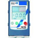 SIMCO 静電気測定器 FMX-004 FMX−004