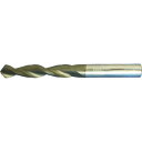 MAPAL MEGA−Drill−Composite(SCD250)外部給油X5D SCD250-0400-2-2-090HA05-HC...