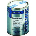 信越 シリコーングリース G30M-1 1kg M