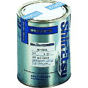 信越 シリコーングリース G40M-1 1kg M