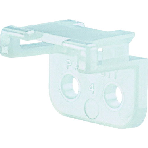 PANDUIT L֥ RAMS-S3-M M2.2ͥ (1000)