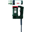 TONE シャーレンチ GKS251 1次締専用レンチ 建方1番 トルシアボルト用 電源AC100V