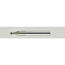 TOWA CBN CBL200-0200-1000-1500 ラッピングボールエンドミル