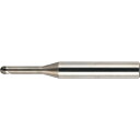 TOWA CBN CLB200-0150-0750-0380 ロングネックボールエンドミル 2枚刃