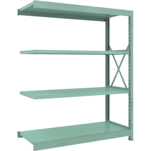 TRUSCO R3ê R3-6564B 1500X600XH1800 4 Ϣ