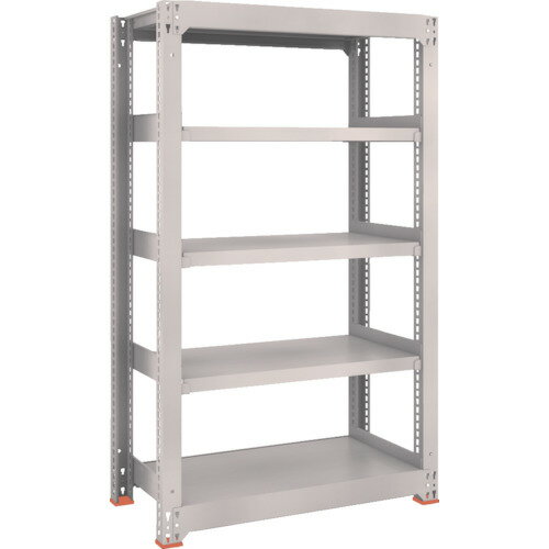 TRUSCO å M3-5355 M3ê 900471H1500 5 ñ ͥ졼