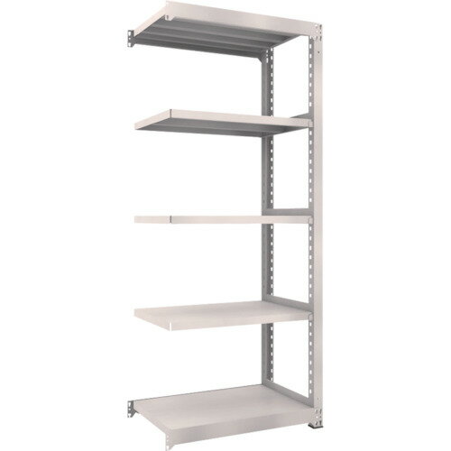 TRUSCO å M5-7365B M5ê 900X571XH2100 5 Ϣ ͥ졼