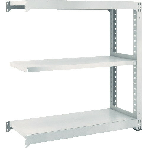 TRUSCO å M3-4463B M3ê 1200X571XH1200 3 Ϣ ͥ졼