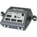 ウラワミニター ハイブリッドコントロ−ラー UC550C-21