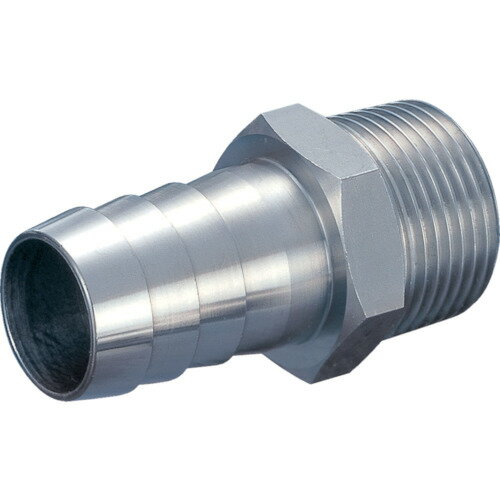 ASOH エースニップル HN-7066 PT2−1/2×Φ66