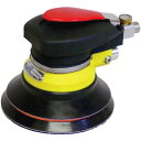 コンパクトツール 吸塵式ダブルアクションサンダー 917CD LPS 917CD LPS 1台